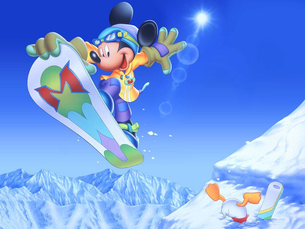 Mickey_Extreme_1024x768