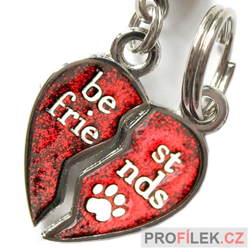best-friends-najlepsi-pratele