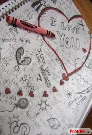denicek-love