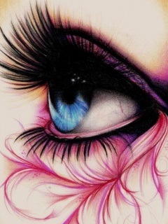 eye_hr68kipt