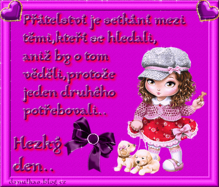 fmdtfxh3z7i35fxyuxif