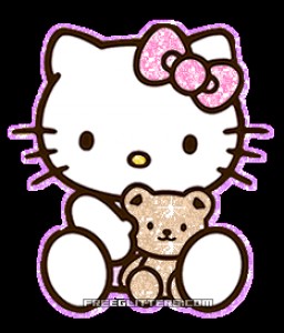 hello_kitty2.gif