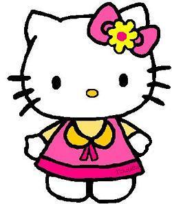 Hello_Kitty