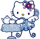 hellokitty019