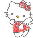 hellokitty021