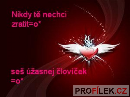 pratelstvi-30
