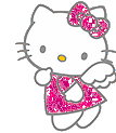 hellokitty022