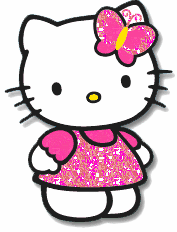 hellokitty024