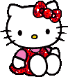 hellokitty025