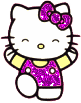hellokitty027