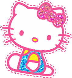 hellokitty030