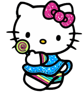 hellokitty032