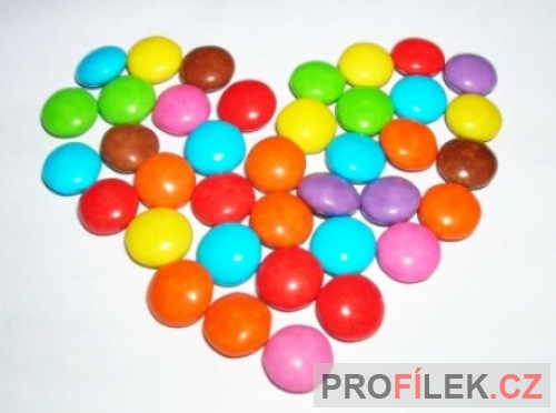 lentilky-3