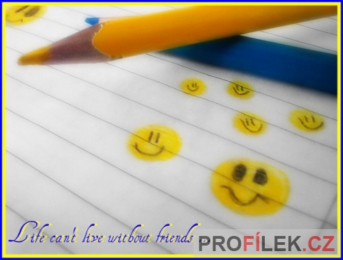 love-to-friends
