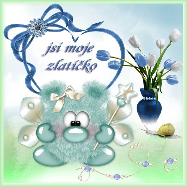 Spring_Awakening_Papers4_kopie