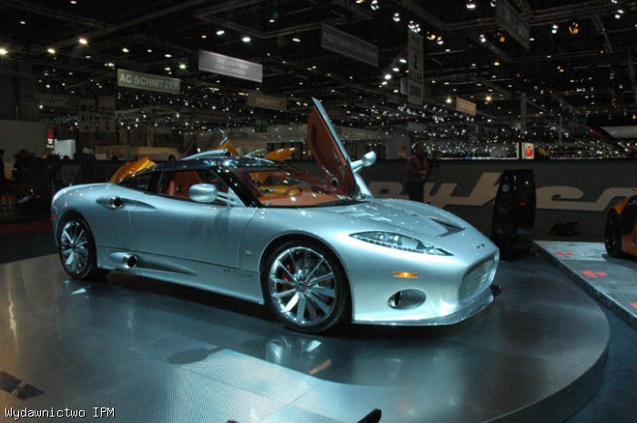 spyker_c8_2