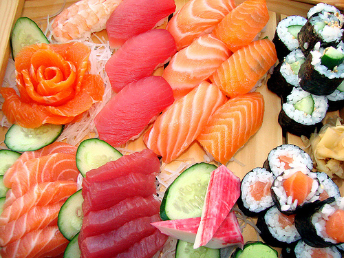 sushi3