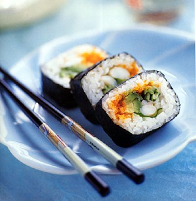 sushi11