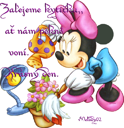 xyyyx