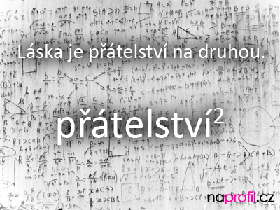 naprofil_00063