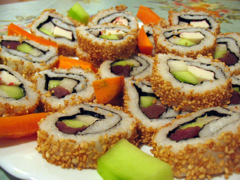 800px-Sushi1